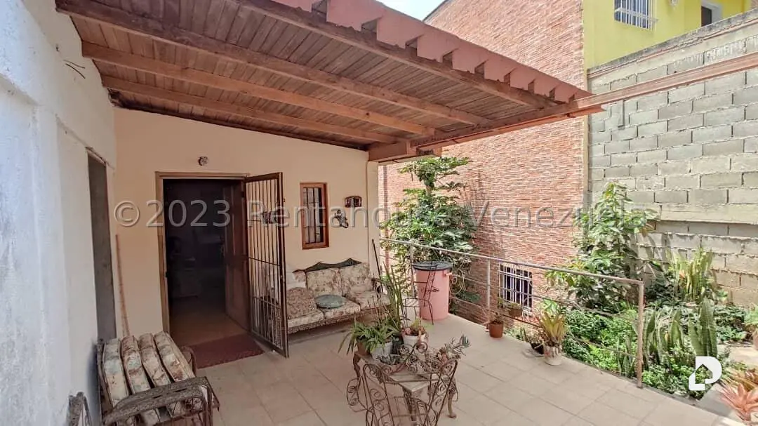 Terreno en Club de Campo, San Antonio de Los Altos
