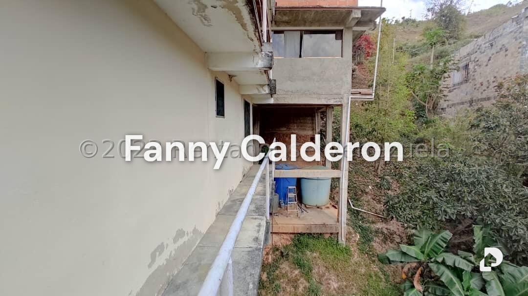 Terreno en Club de Campo, San Antonio de Los Altos – 28