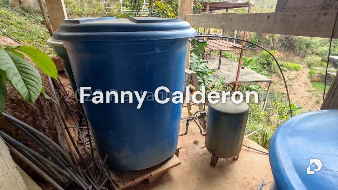 Terreno en Club de Campo, San Antonio de Los Altos – 26