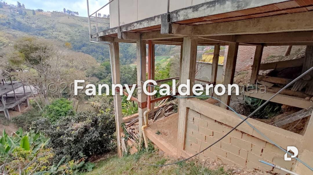 Terreno en Club de Campo, San Antonio de Los Altos – 17