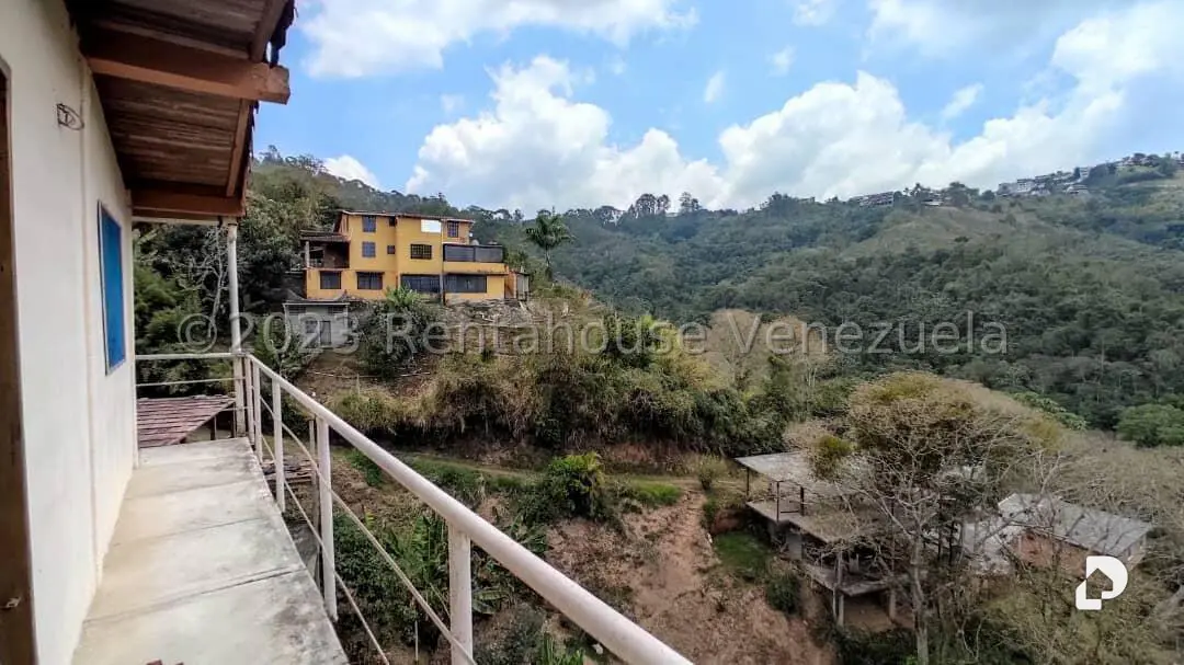 Terreno en Club de Campo, San Antonio de Los Altos
