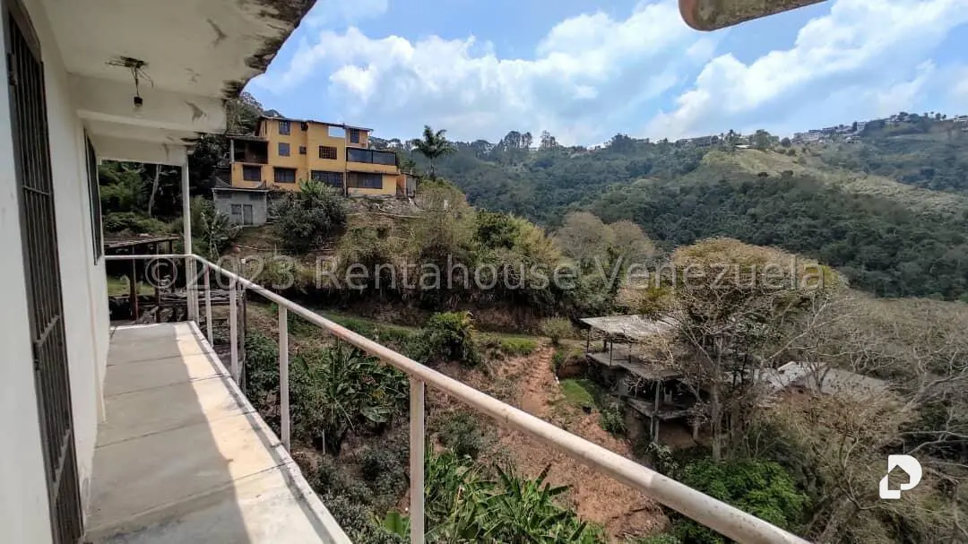 Terreno en Club de Campo, San Antonio de Los Altos