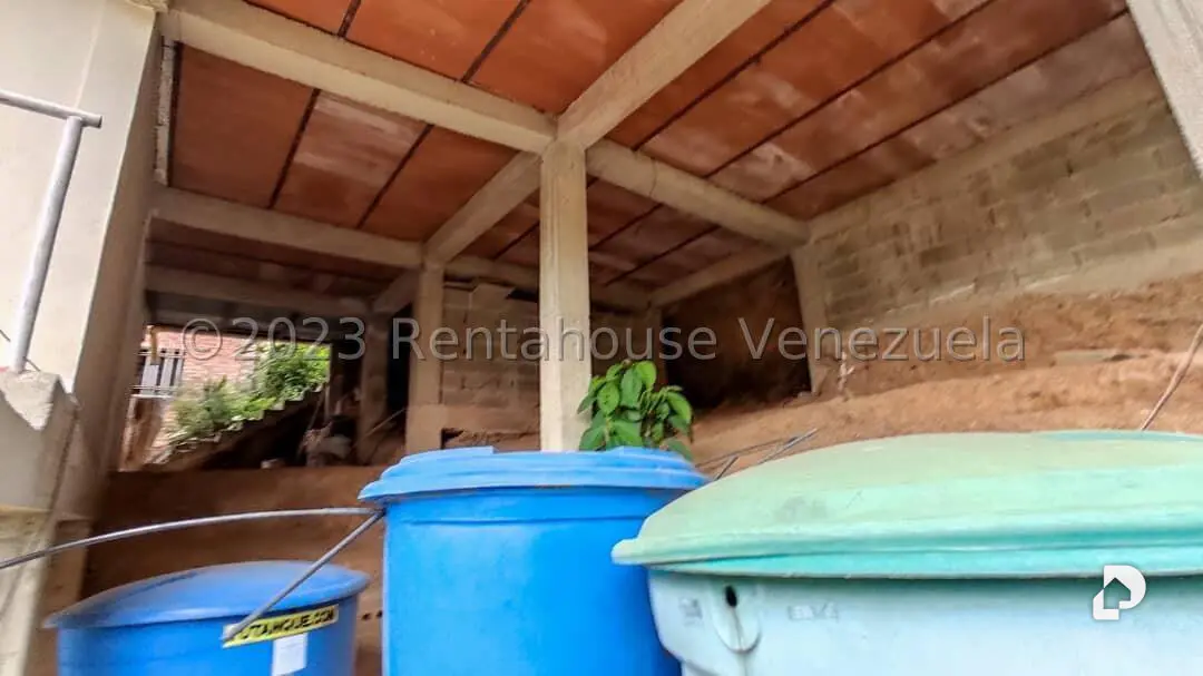 Terreno en Club de Campo, San Antonio de Los Altos