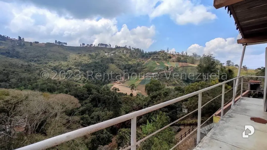 Terreno en Club de Campo, San Antonio de Los Altos