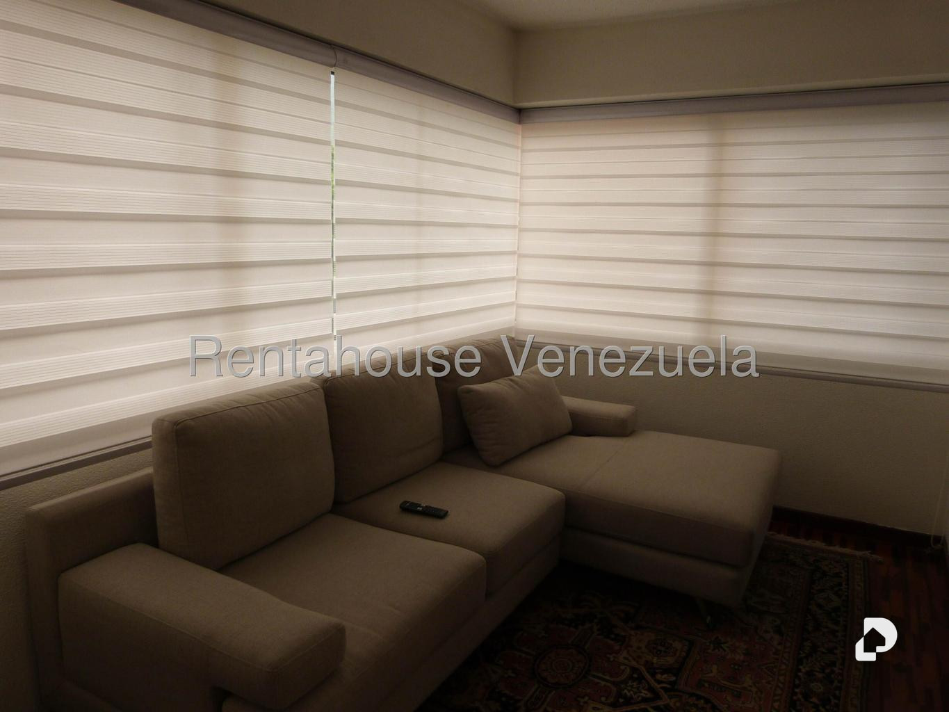 Apartment in Los Dos Caminos, Caracas – 7