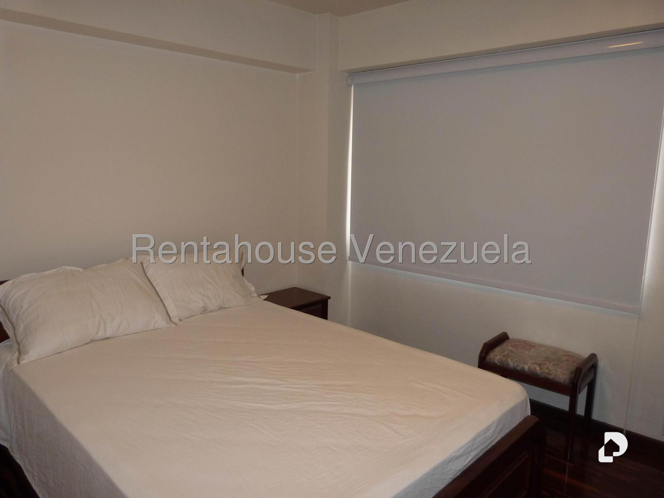 Apartment in Los Dos Caminos, Caracas – 15