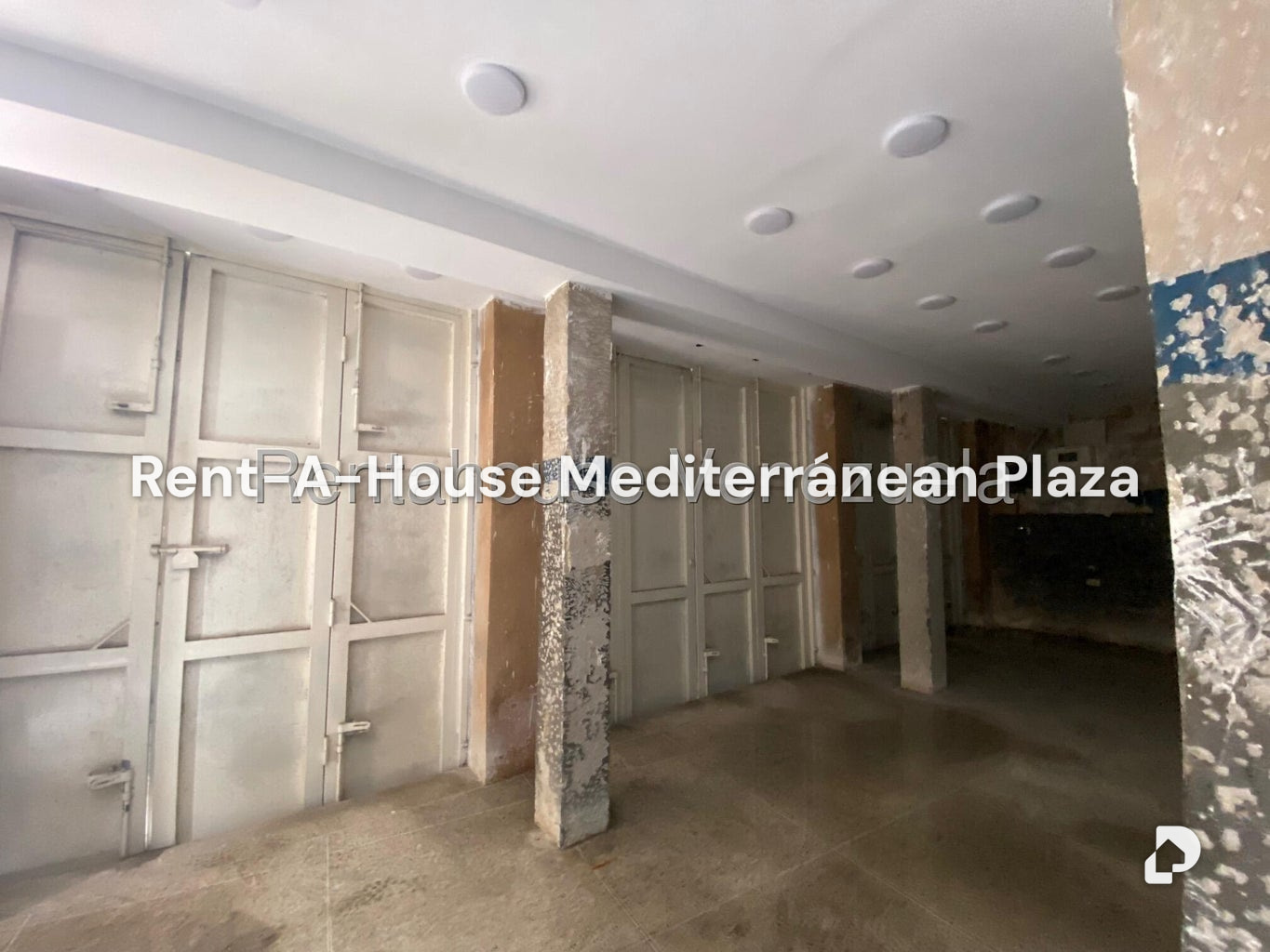 Local comercial en Centro, Valencia – 15