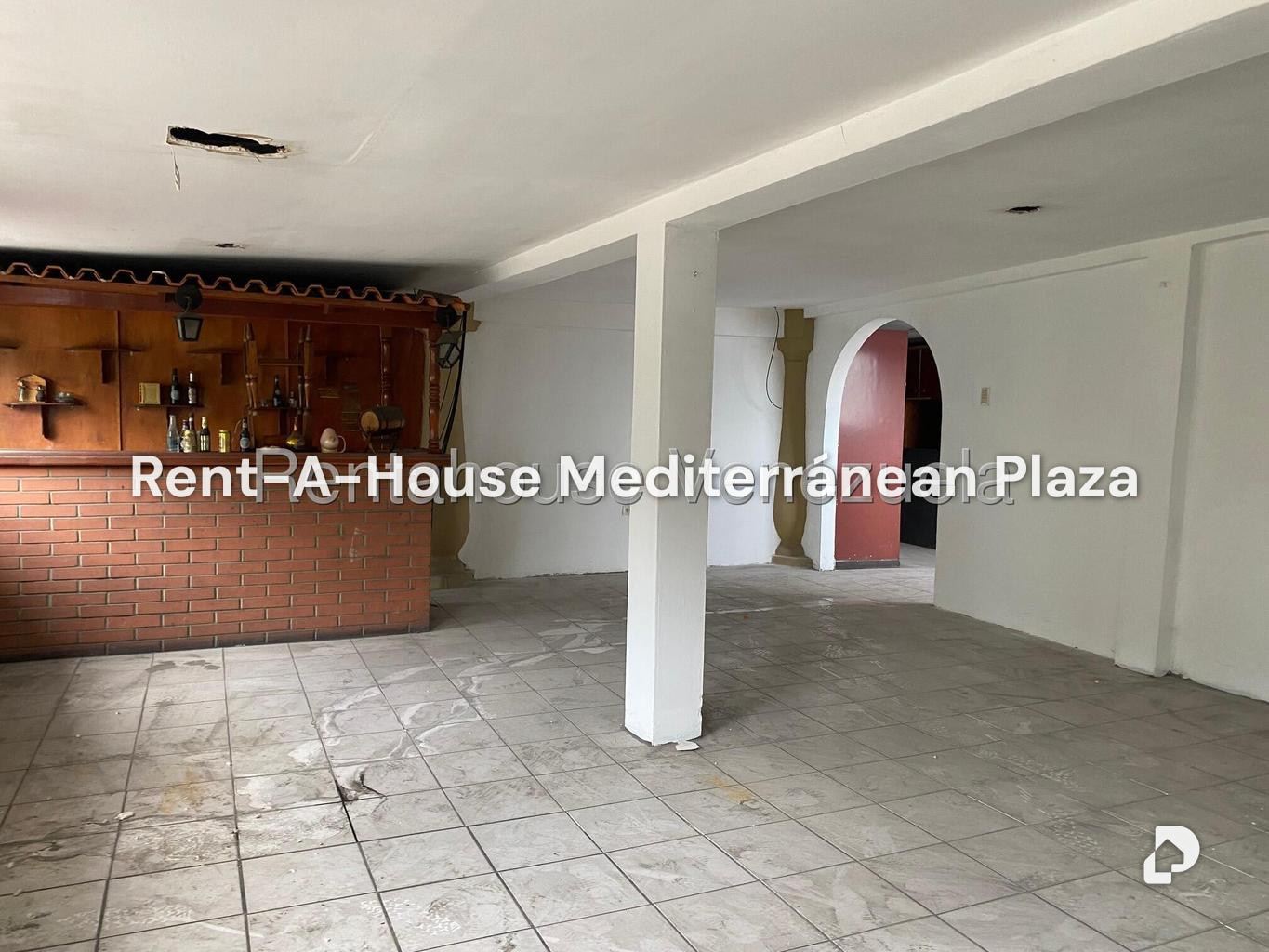 Local comercial en Centro, Valencia – 31