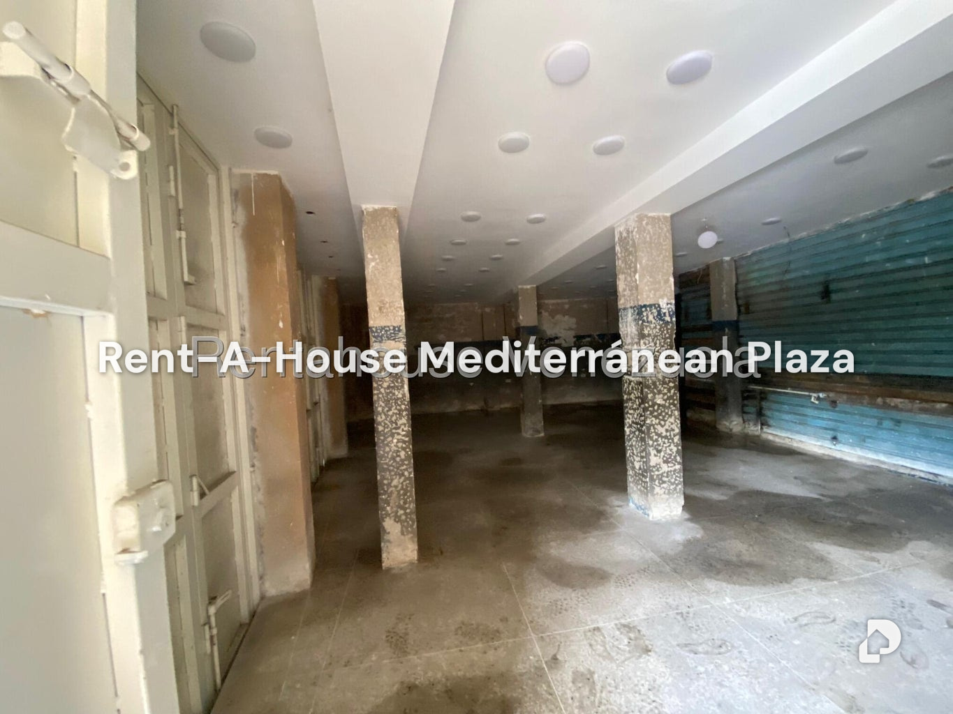 Local comercial en Centro, Valencia – 16
