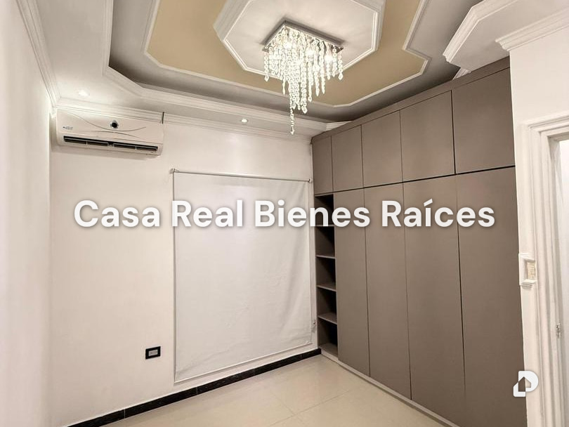 Casa en Terrazas del Norte, Maturín – 5