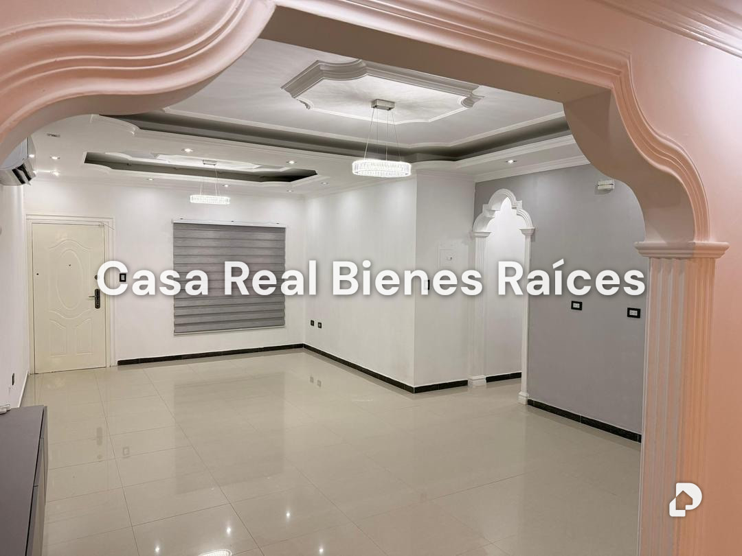 Casa en Terrazas del Norte, Maturín – 3