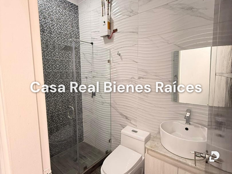 Casa en Terrazas del Norte, Maturín – 10