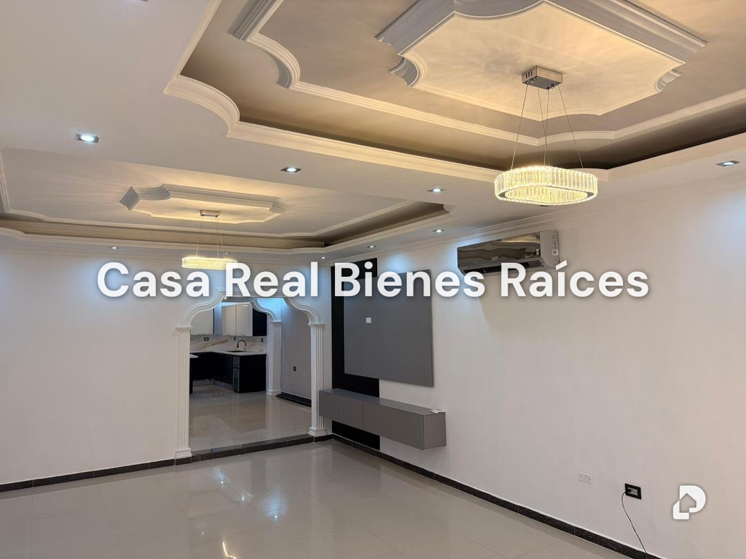Casa en Terrazas del Norte, Maturín – 4