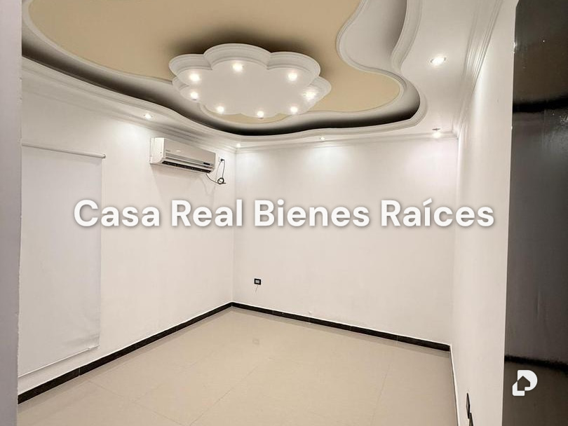 Casa en Terrazas del Norte, Maturín – 6