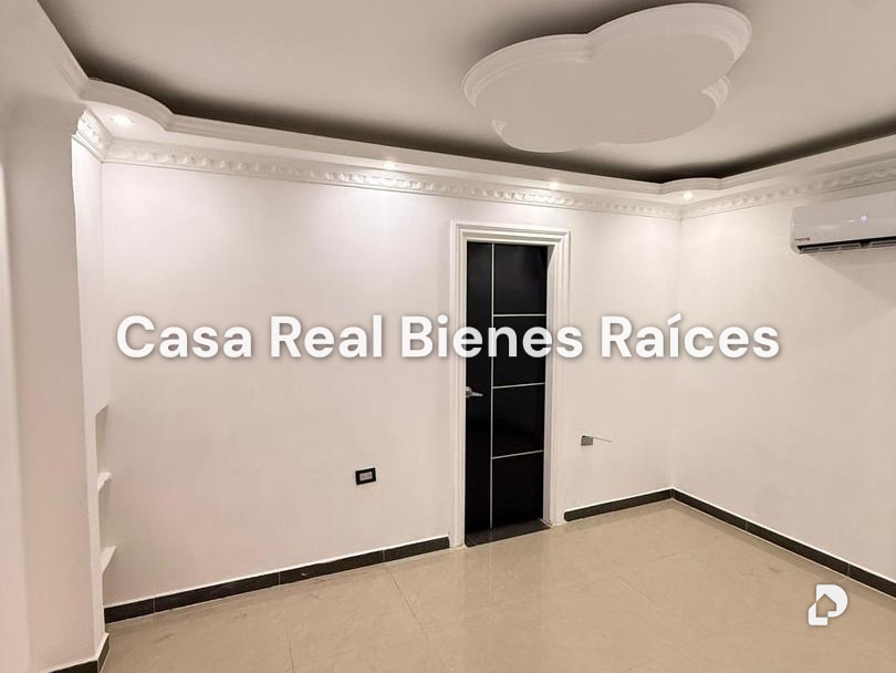 Casa en Terrazas del Norte, Maturín – 9