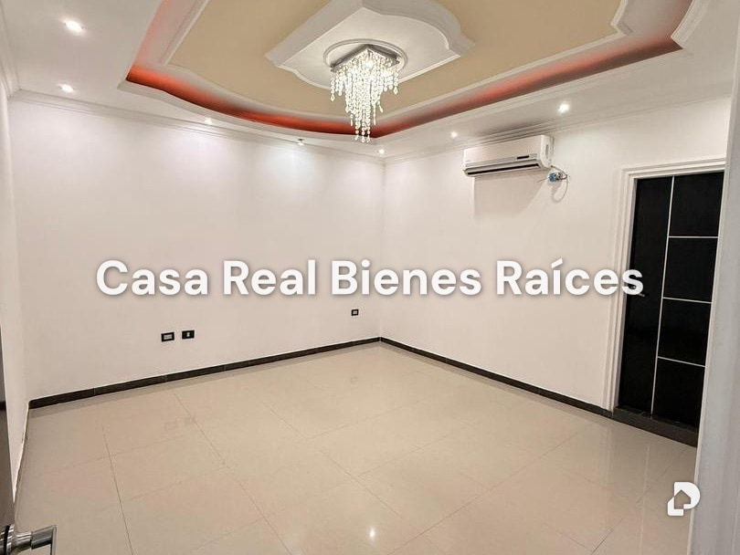 Casa en Terrazas del Norte, Maturín – 8