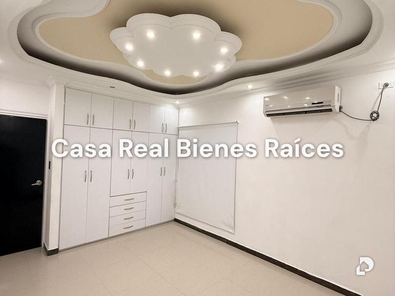 Casa en Terrazas del Norte, Maturín – 7