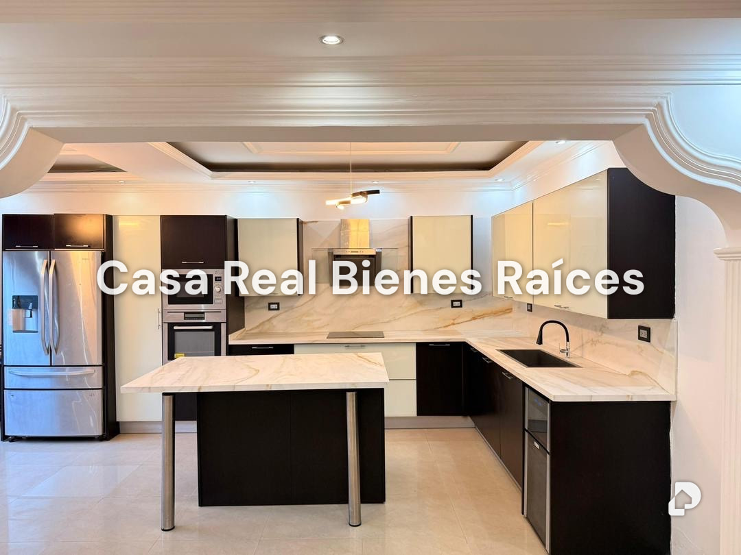 Casa en Terrazas del Norte, Maturín – 1