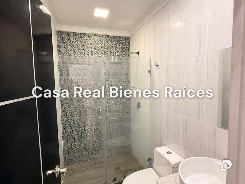 Casa en Terrazas del Norte, Maturín – 11