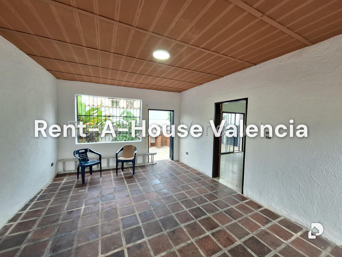 Casa en El Parral, Valencia – 3