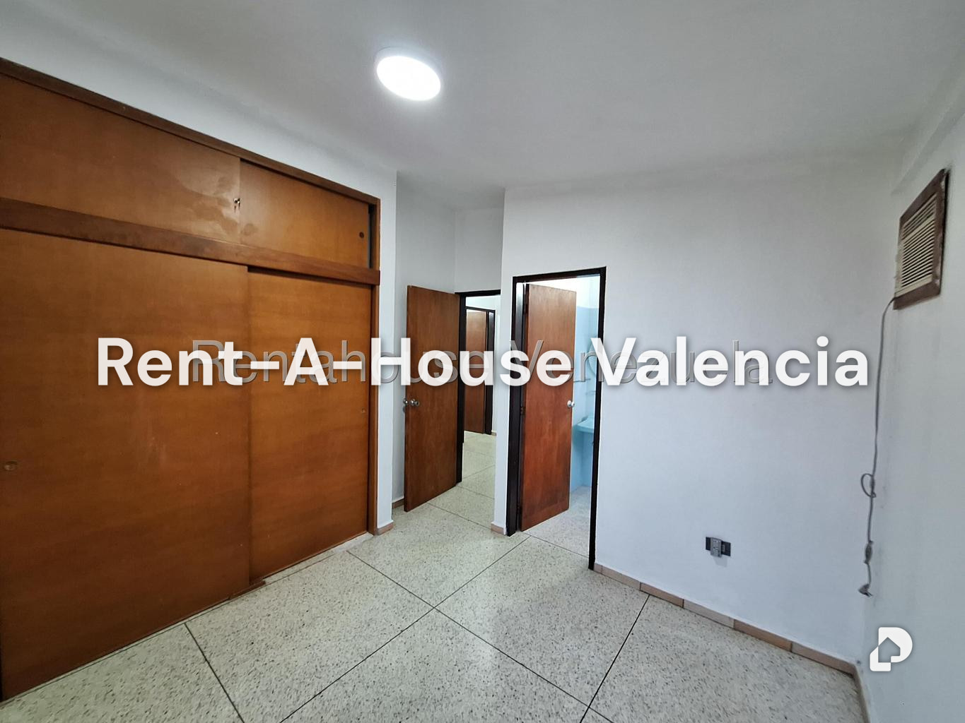 Casa en El Parral, Valencia – 21