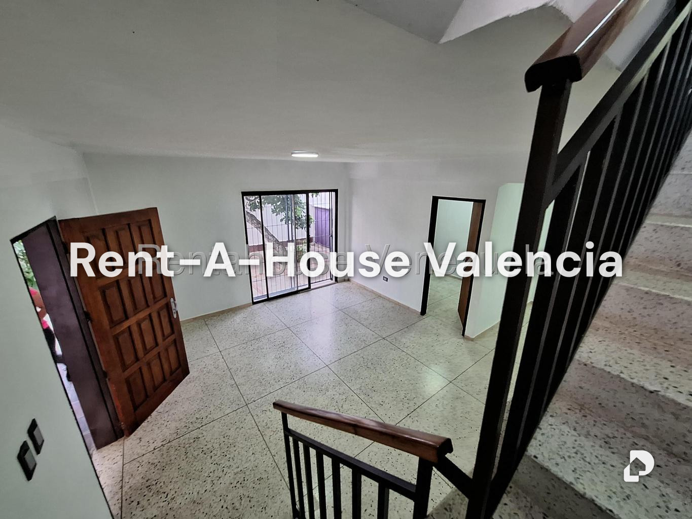 Casa en El Parral, Valencia – 31