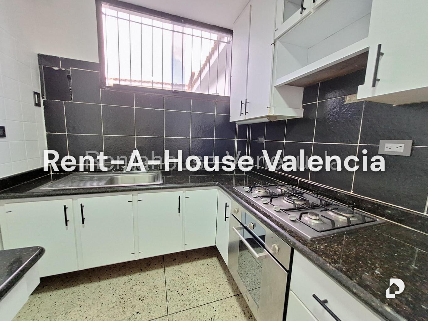 Casa en El Parral, Valencia – 15