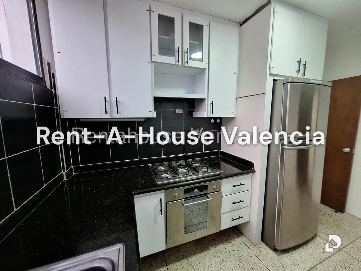 Casa en El Parral, Valencia – 14