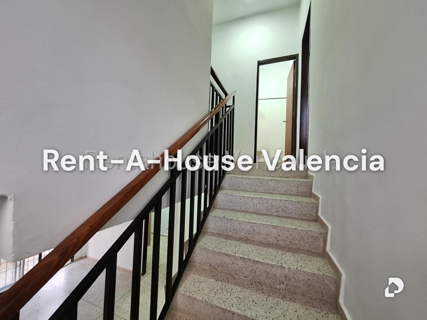 Casa en El Parral, Valencia – 19
