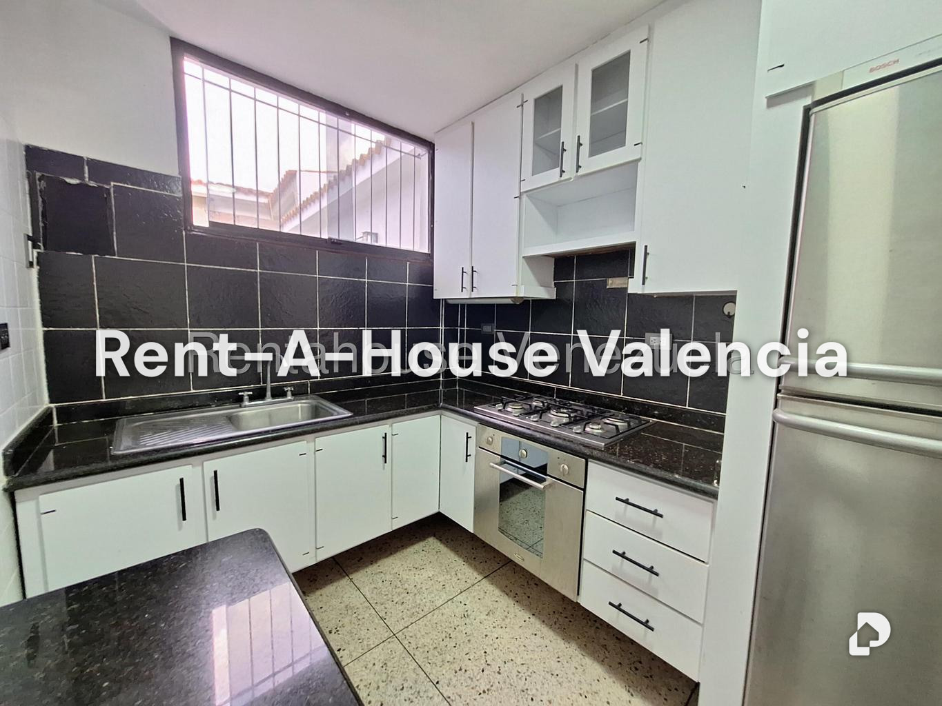 Casa en El Parral, Valencia – 13