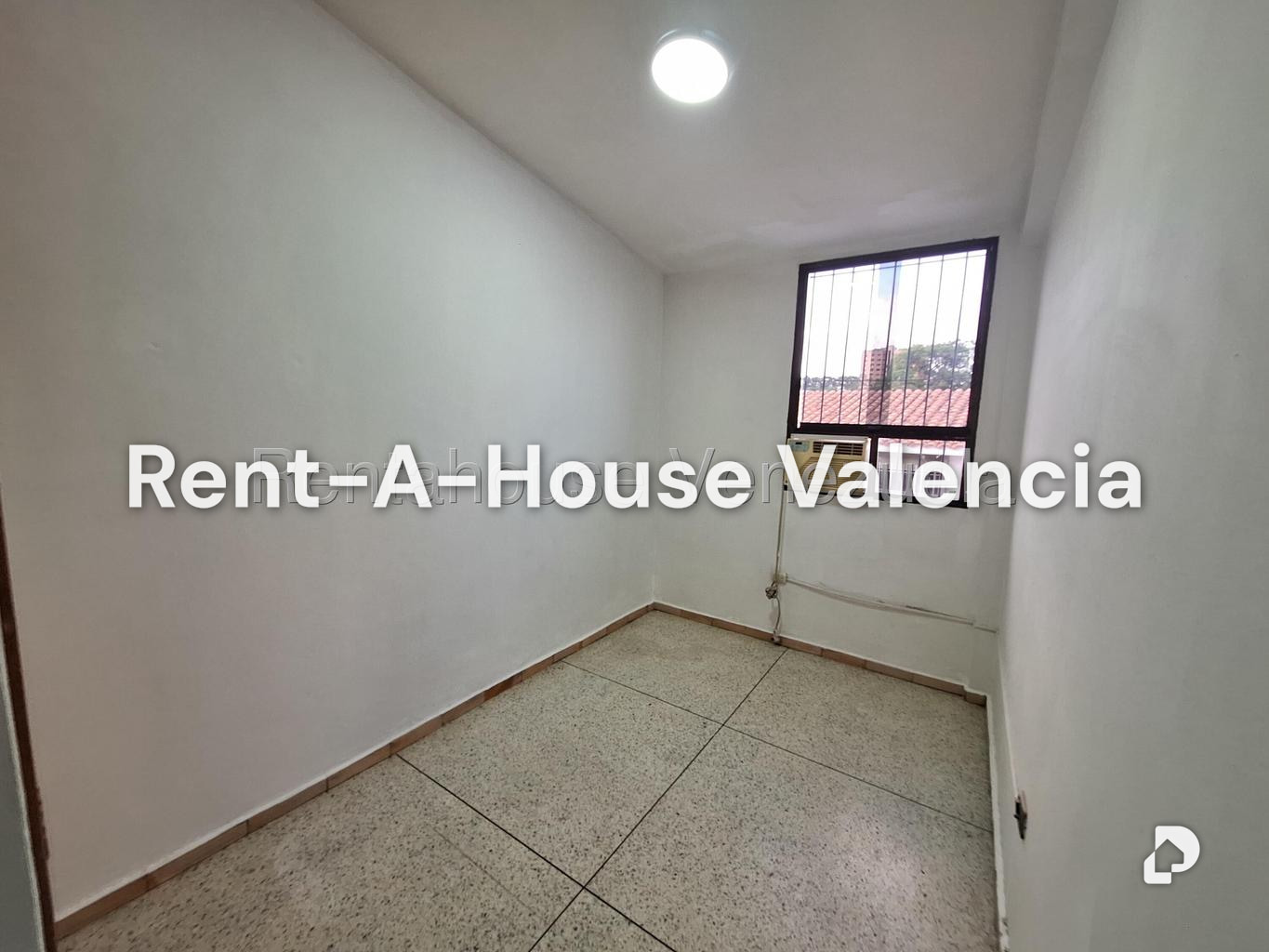Casa en El Parral, Valencia – 27