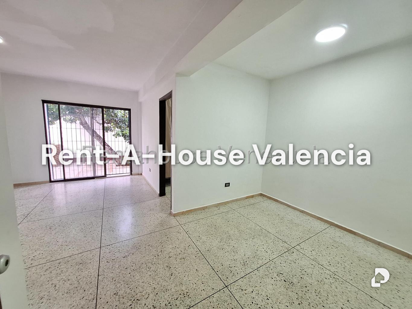 Casa en El Parral, Valencia – 7