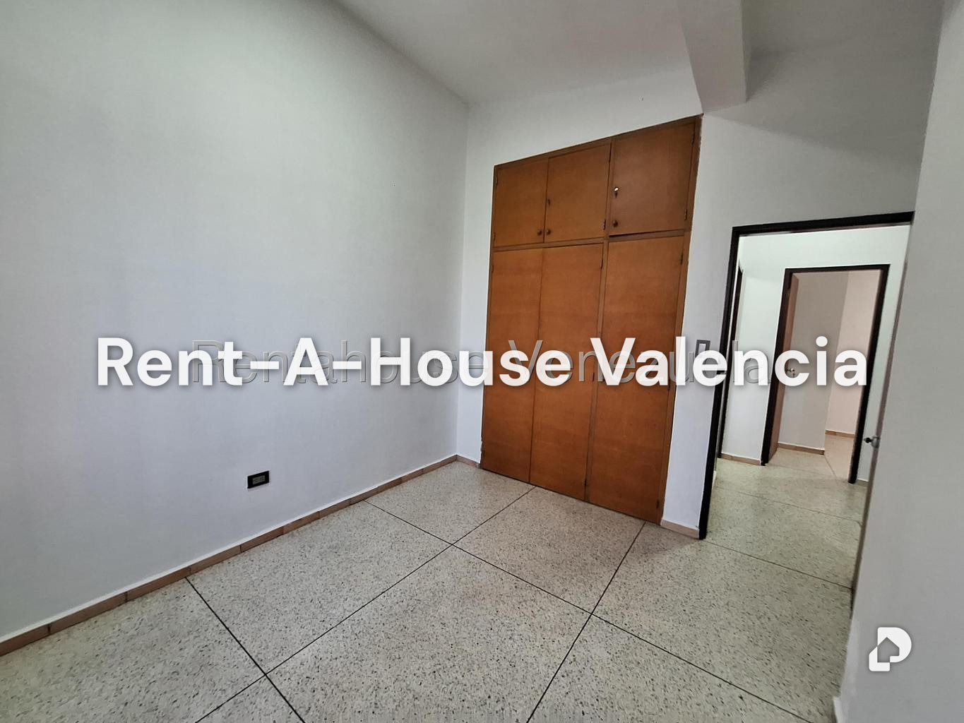 Casa en El Parral, Valencia – 24