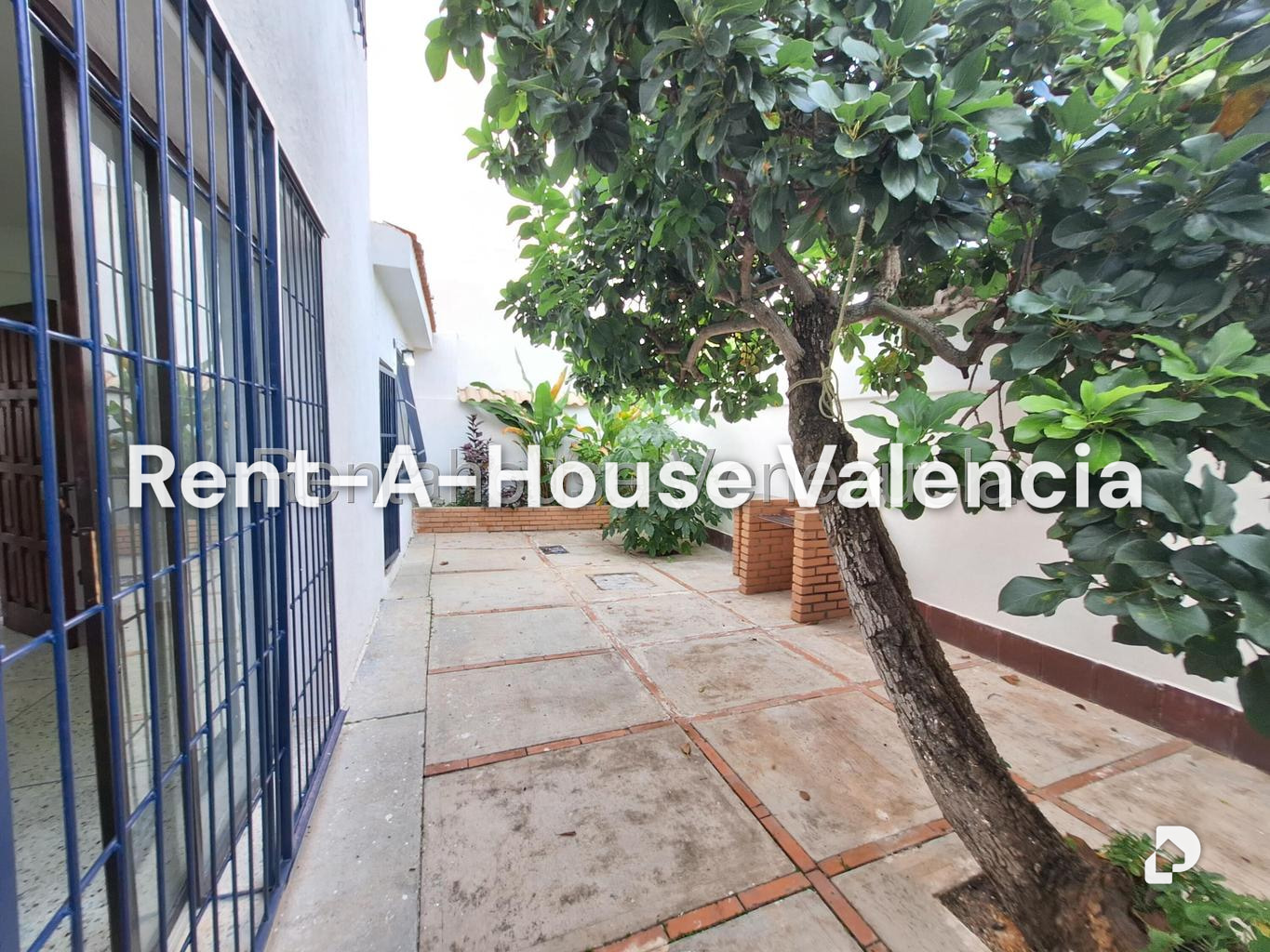 Casa en El Parral, Valencia – 30