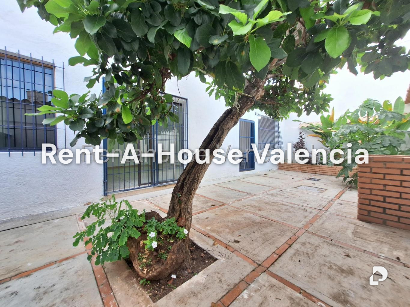 Casa en El Parral, Valencia – 32