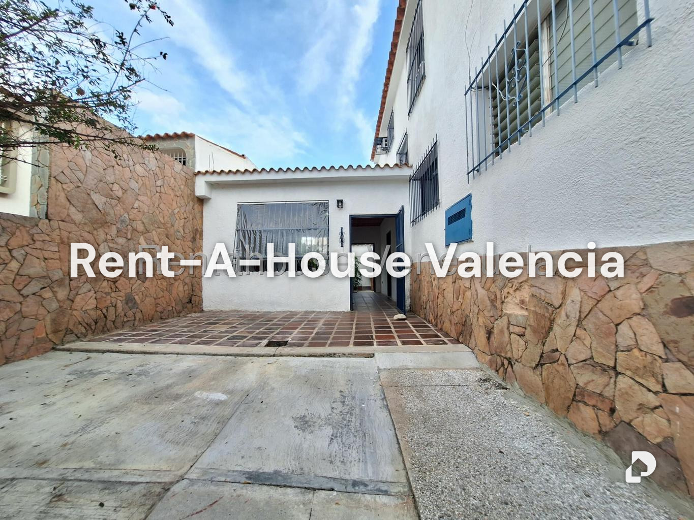 Casa en El Parral, Valencia – 2