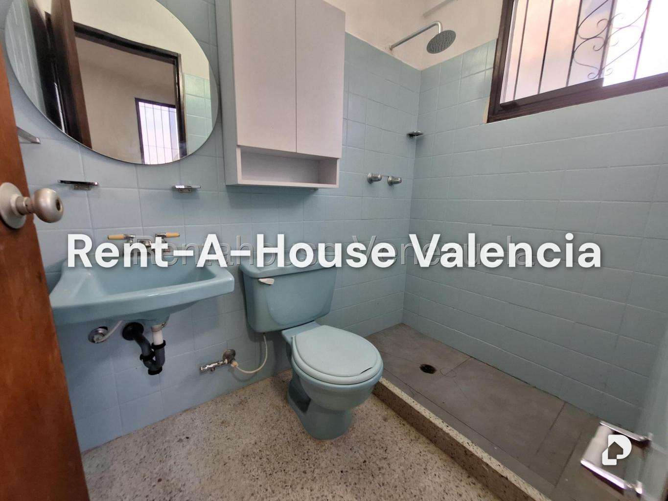 Casa en El Parral, Valencia – 22
