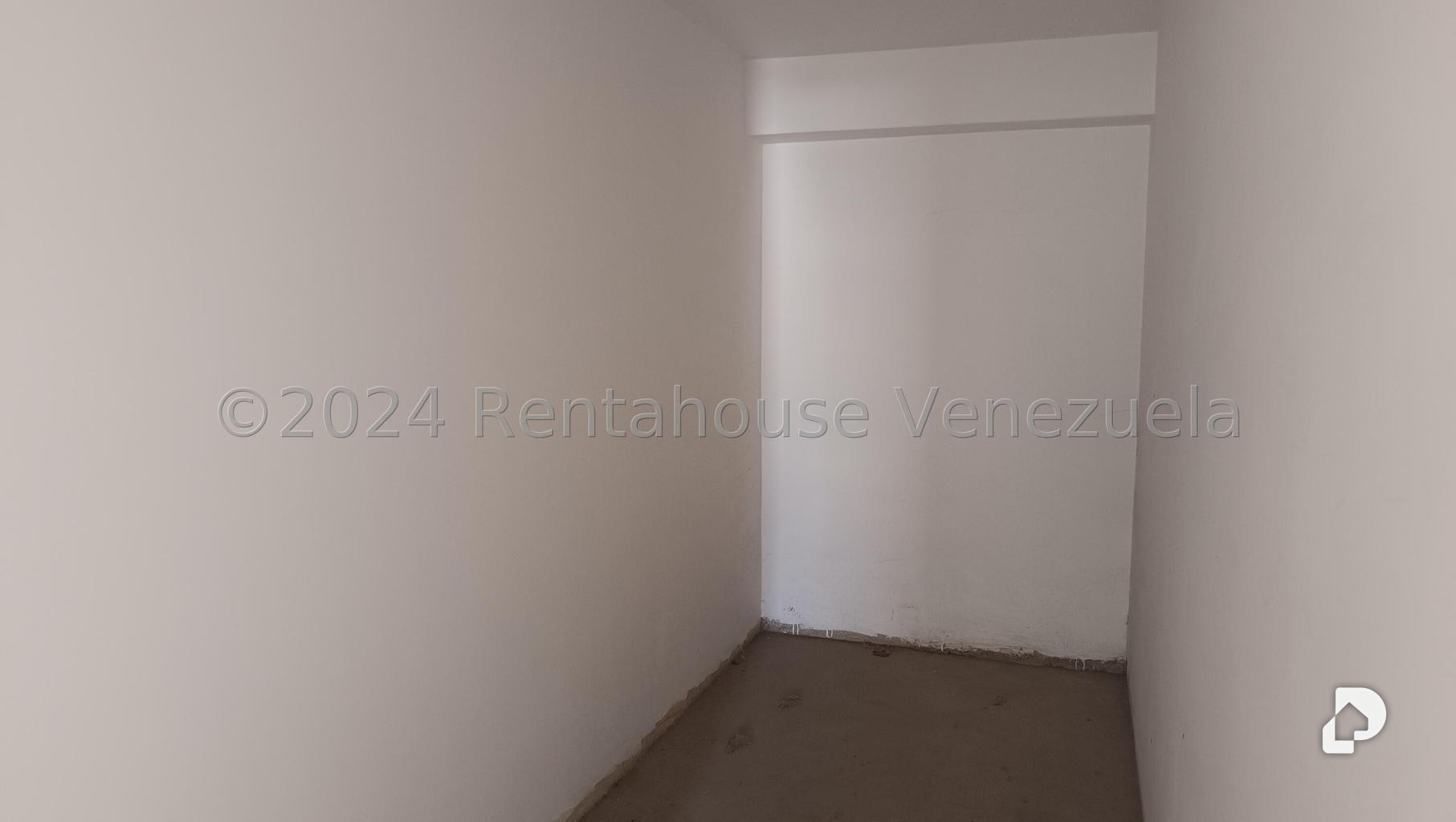 Apartamento en Las Palmas, Caracas