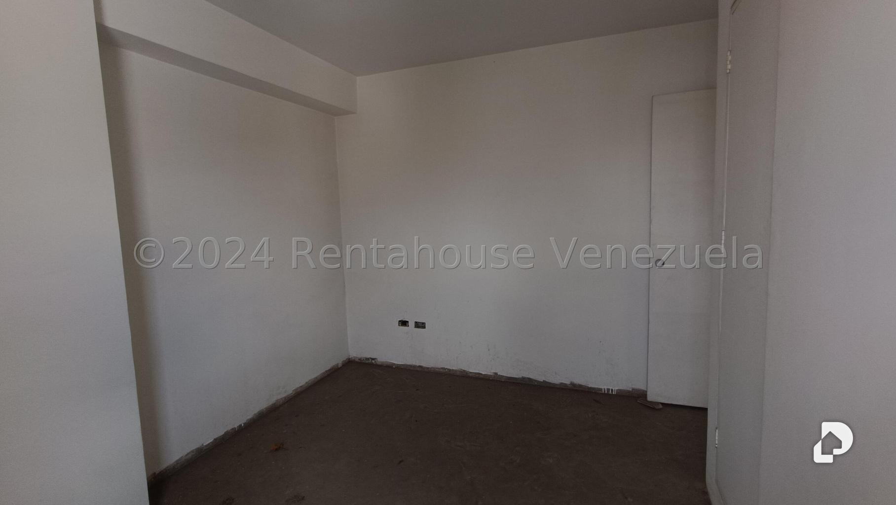 Apartamento en Las Palmas, Caracas