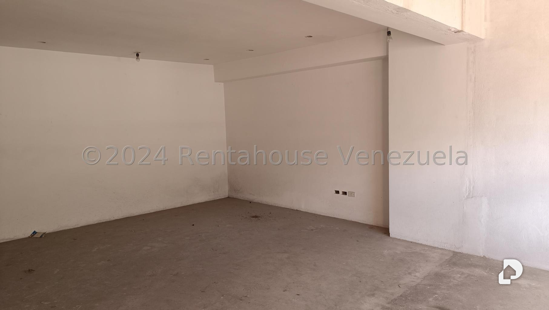 Apartamento en Las Palmas, Caracas