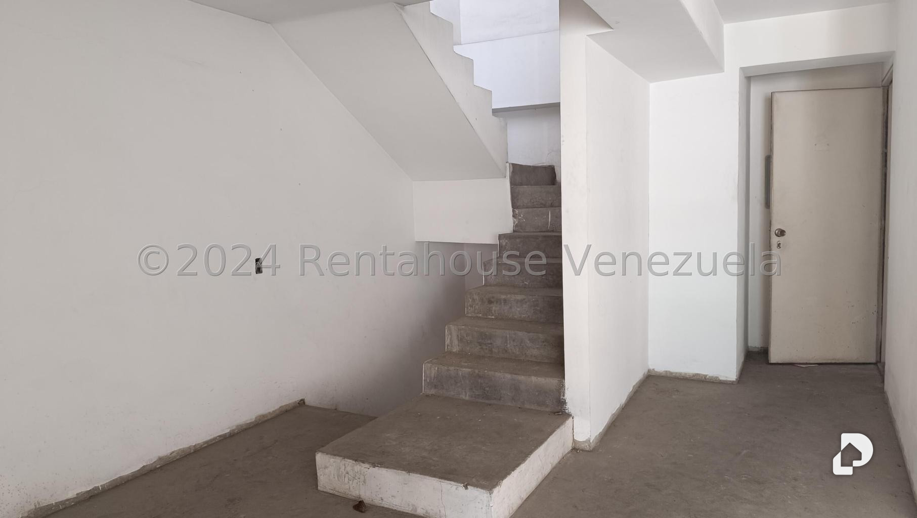 Apartamento en Las Palmas, Caracas
