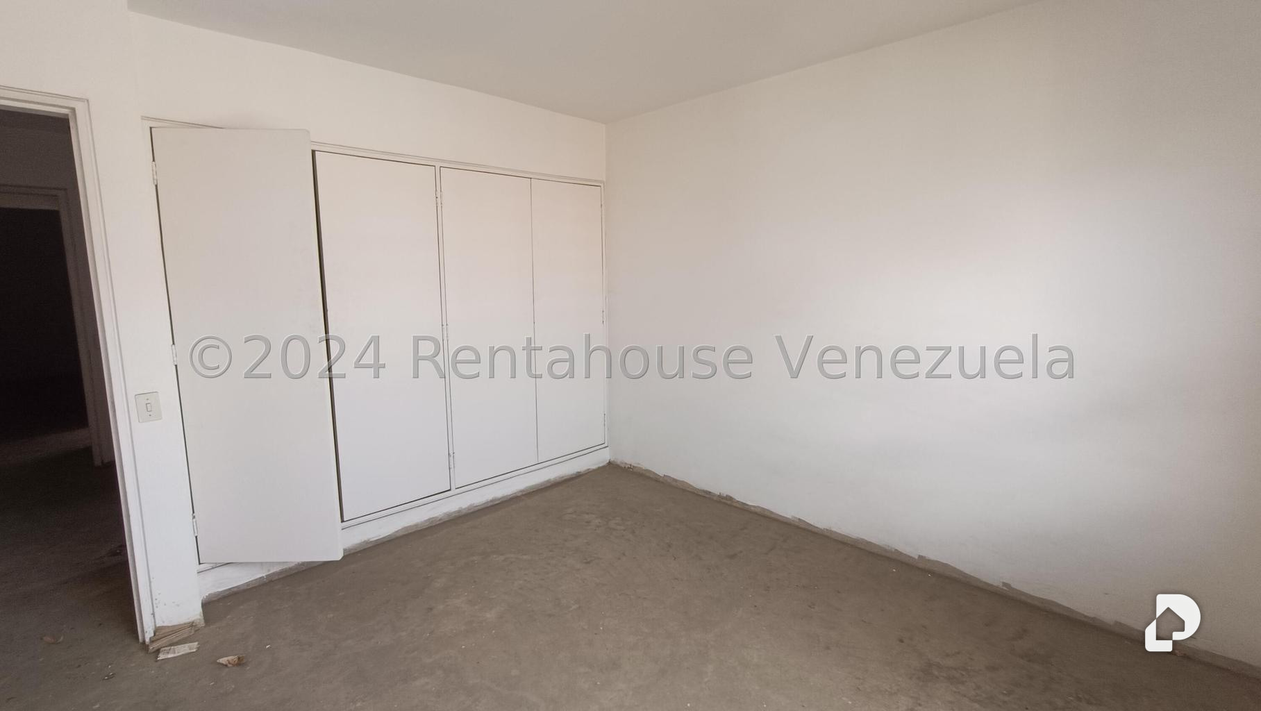 Apartamento en Las Palmas, Caracas