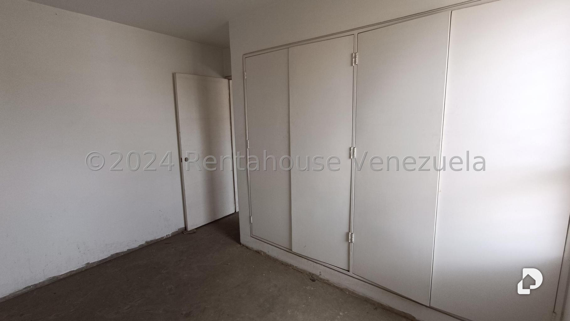 Apartamento en Las Palmas, Caracas