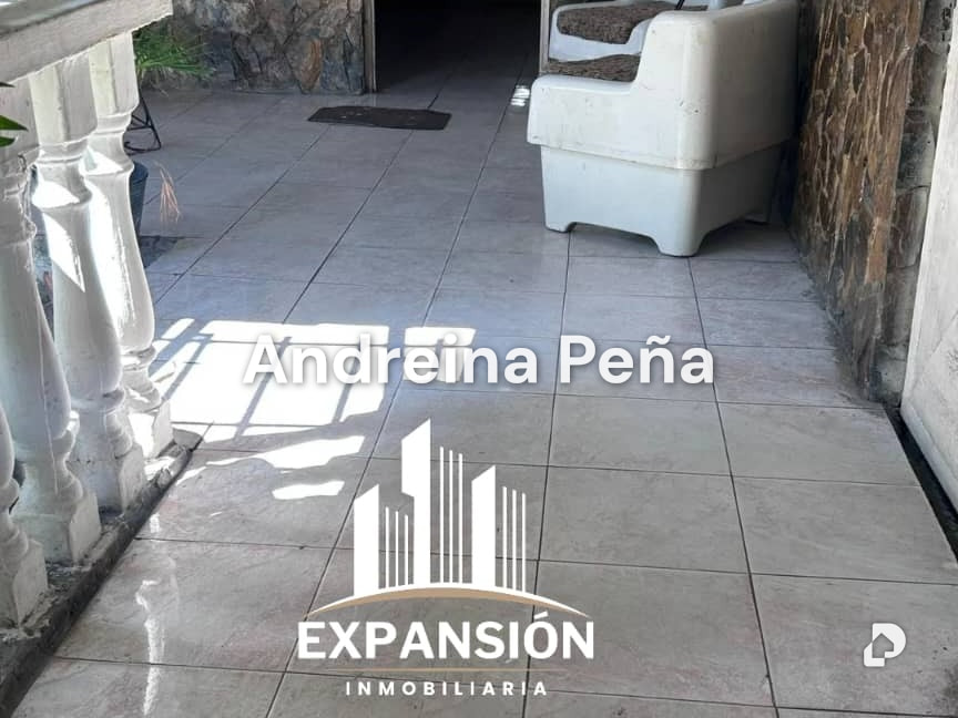 Casa en Cúa – 6