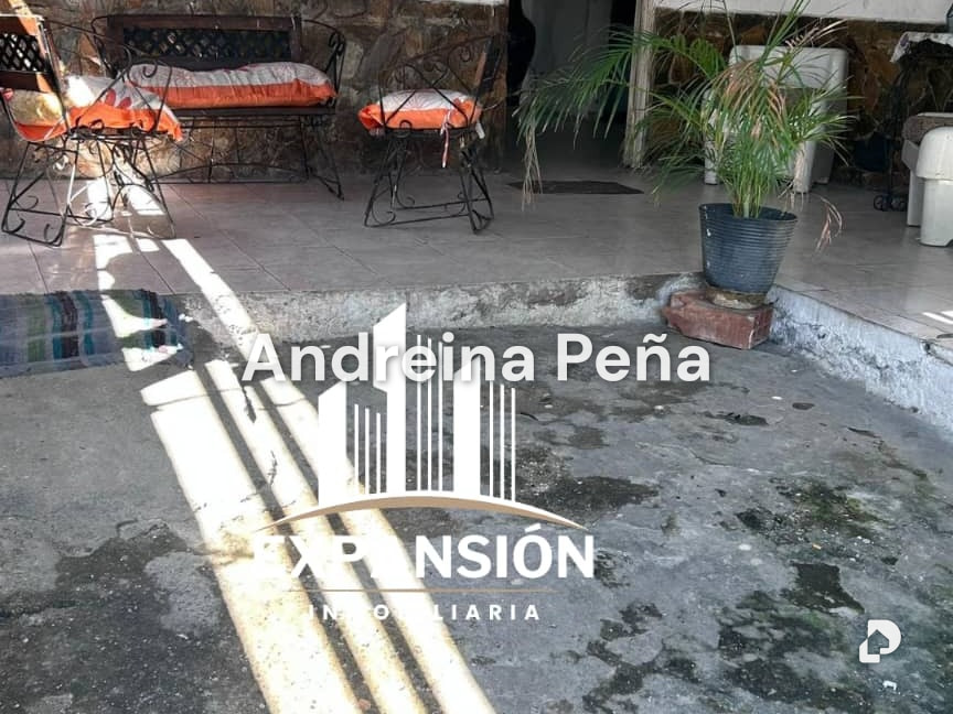Casa en Cúa – 8