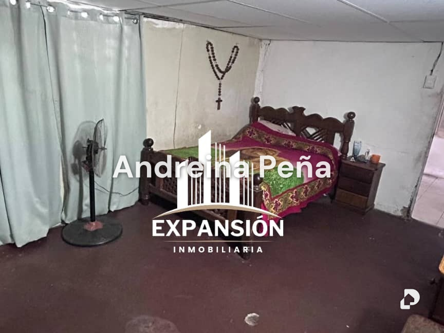 Casa en Cúa – 4