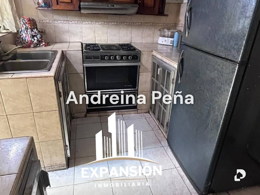 Casa en Cúa – 3