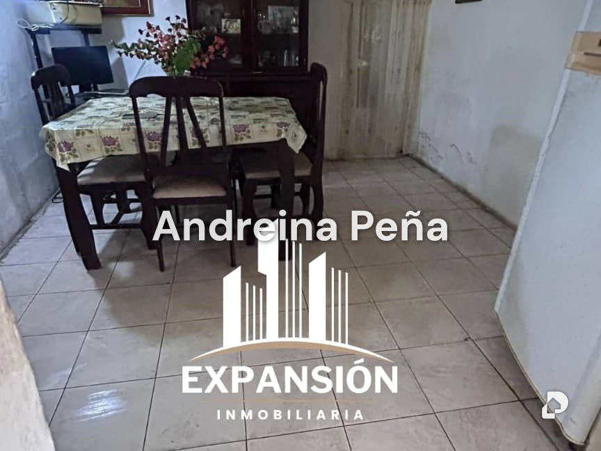 Casa en Cúa – 7