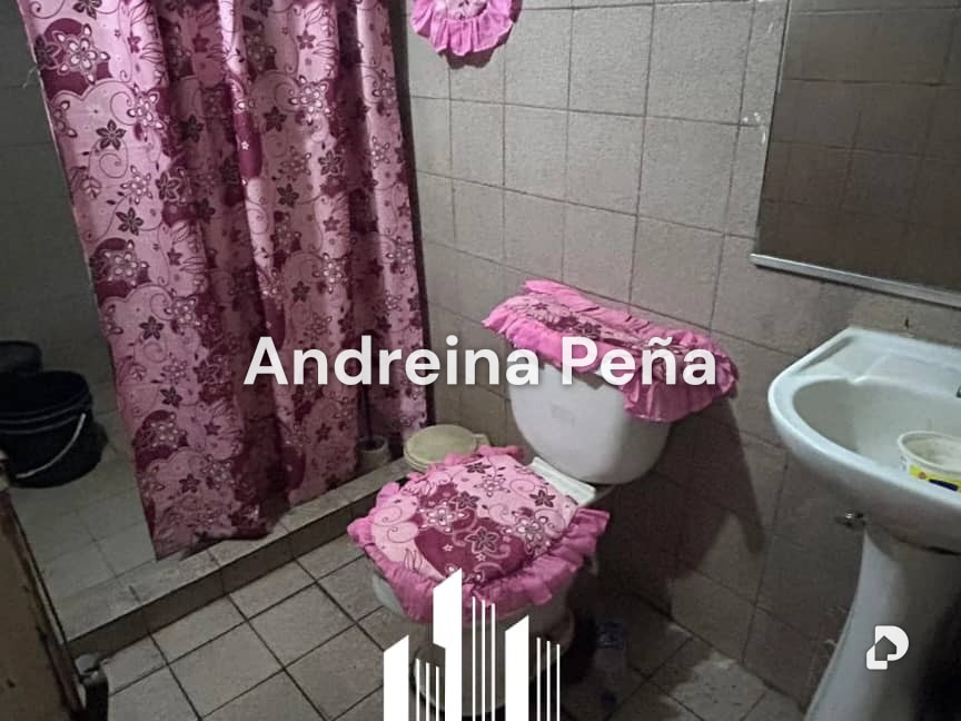 Casa en Cúa – 9