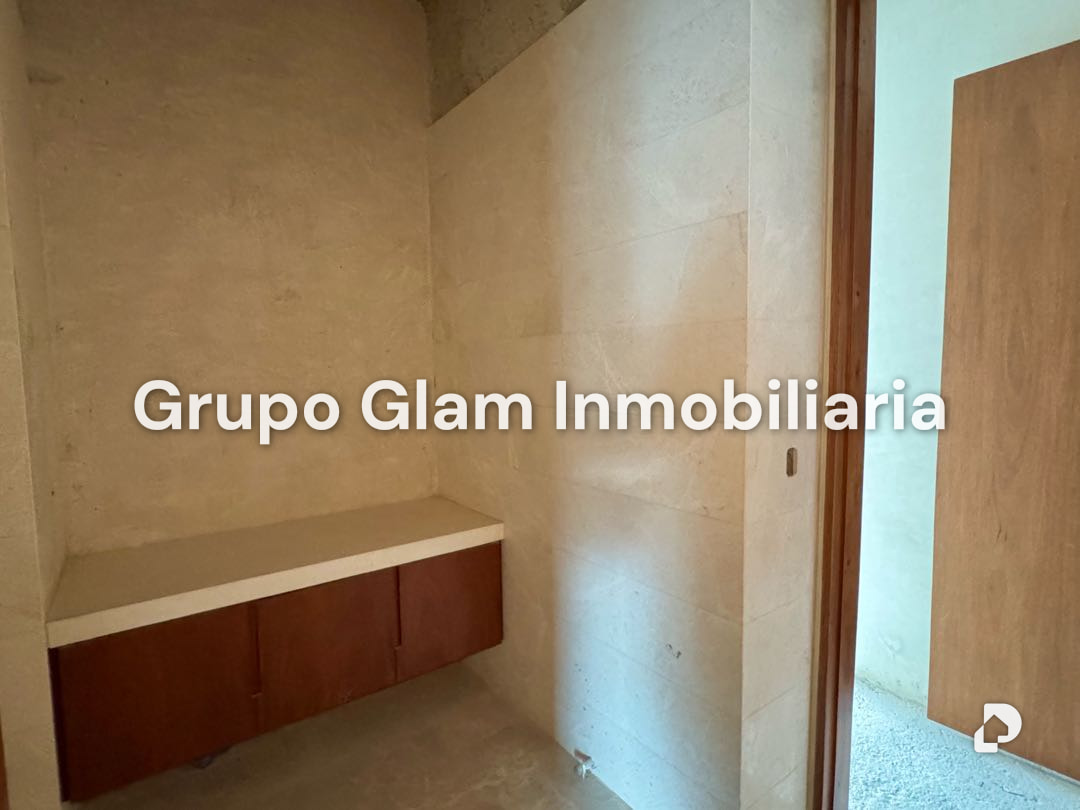 Apartamento en La Castellana, Caracas – 10